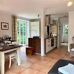 Casa de Férias Dhh 
