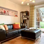 Casa de Férias Dhh 