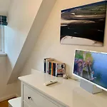 Dhh 