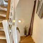 Casa de Férias Dhh 